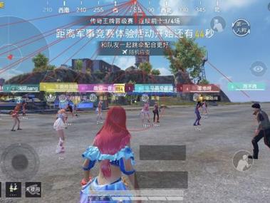 和平精英举报外挂后有发消息吗（和平精英举报外挂成功有奖励吗）