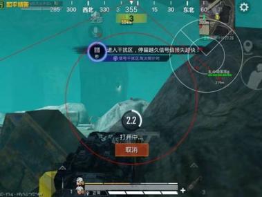 和平精英摆脱辅助瞄准怎么弄（和平精英自动瞄准怎么弄）